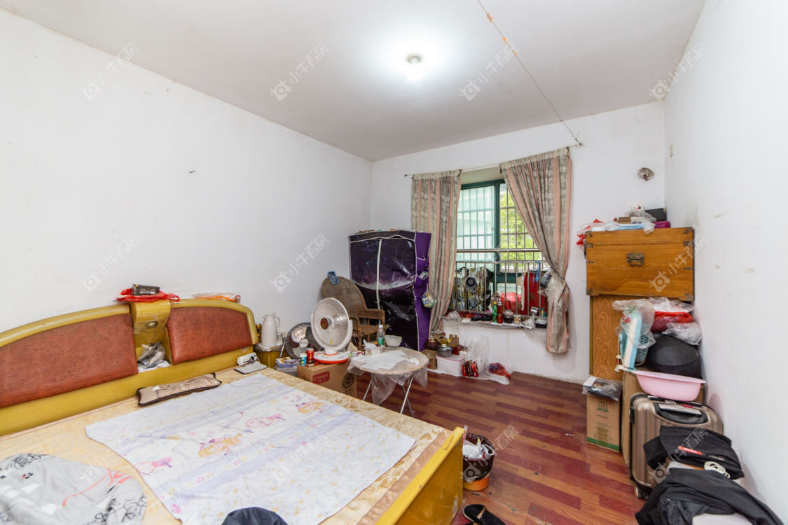 常州橄榄城在租房源室内图_小牛看房