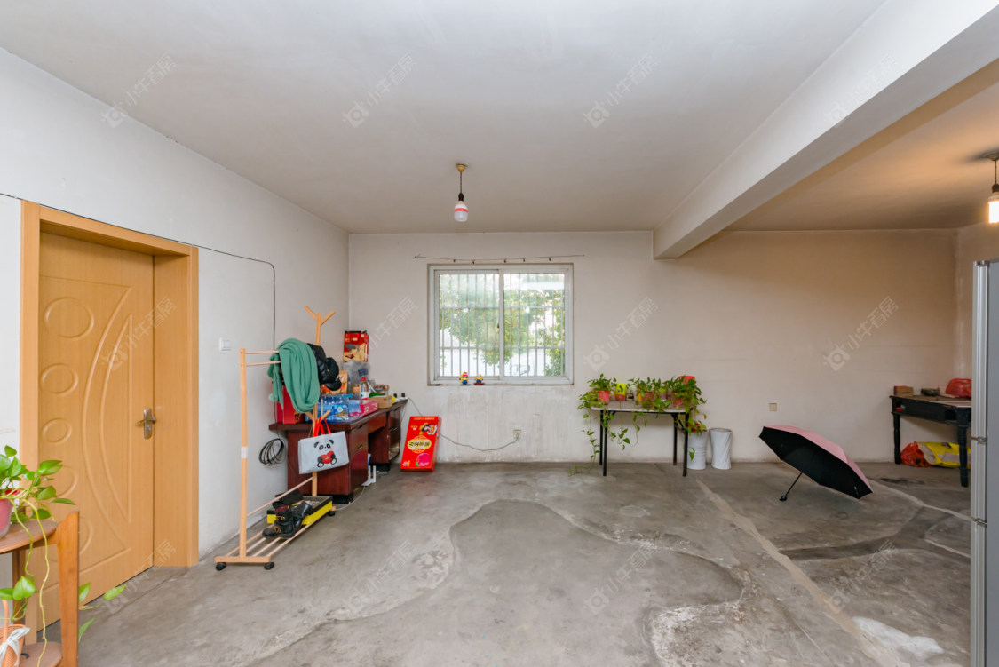 西新桥三村房源 常州西新桥三村在售二手房源_小牛看房