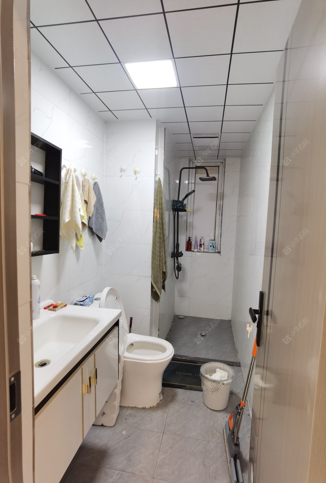 常州丁香苑(钟楼)在租房源_小牛看房