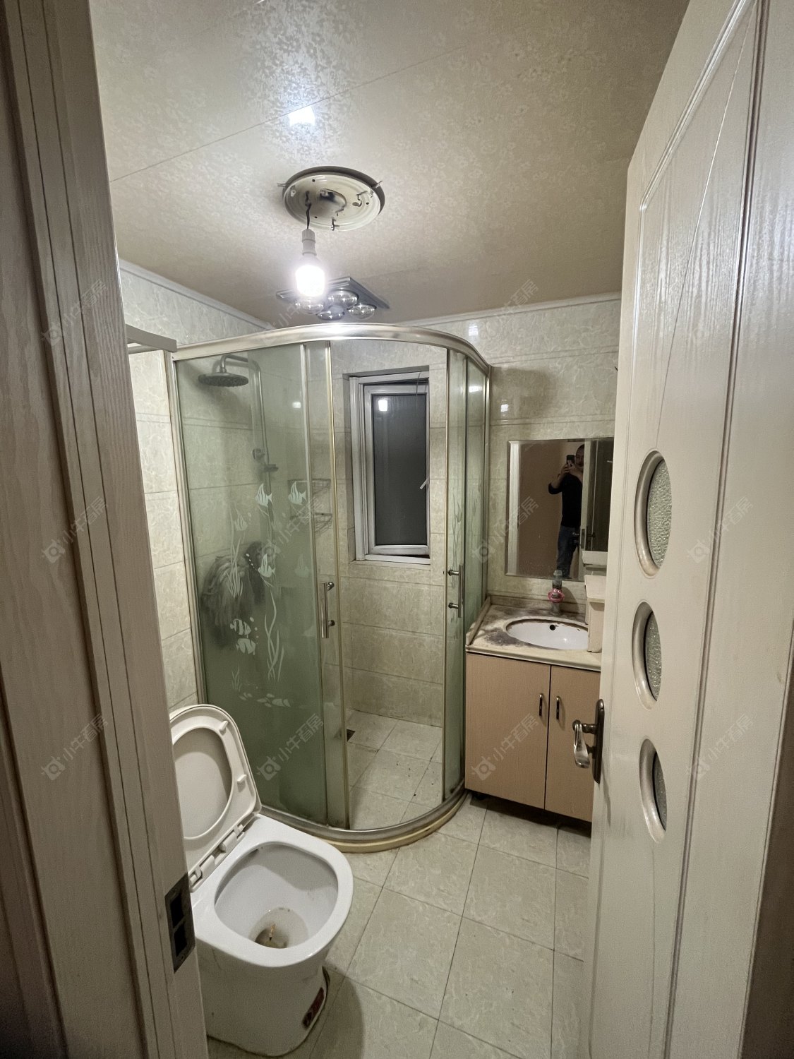 常州清水湾花园三期在租房源_小牛看房