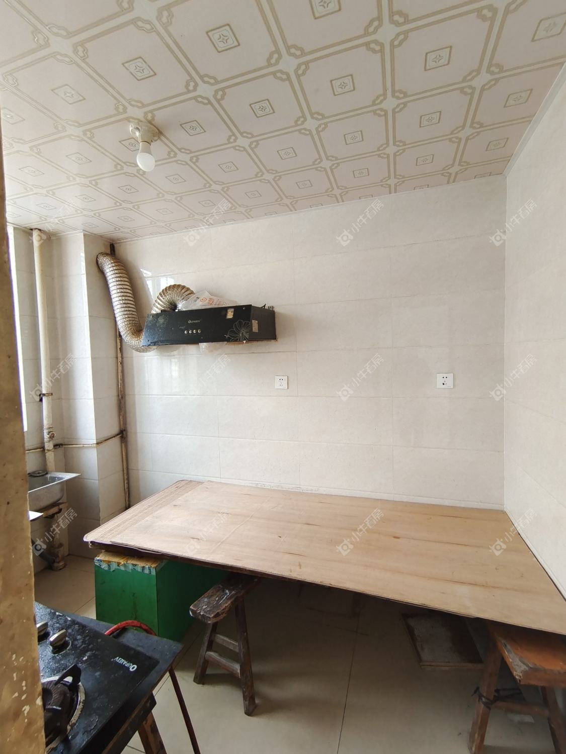 常州新盛花苑在租房源_小牛看房