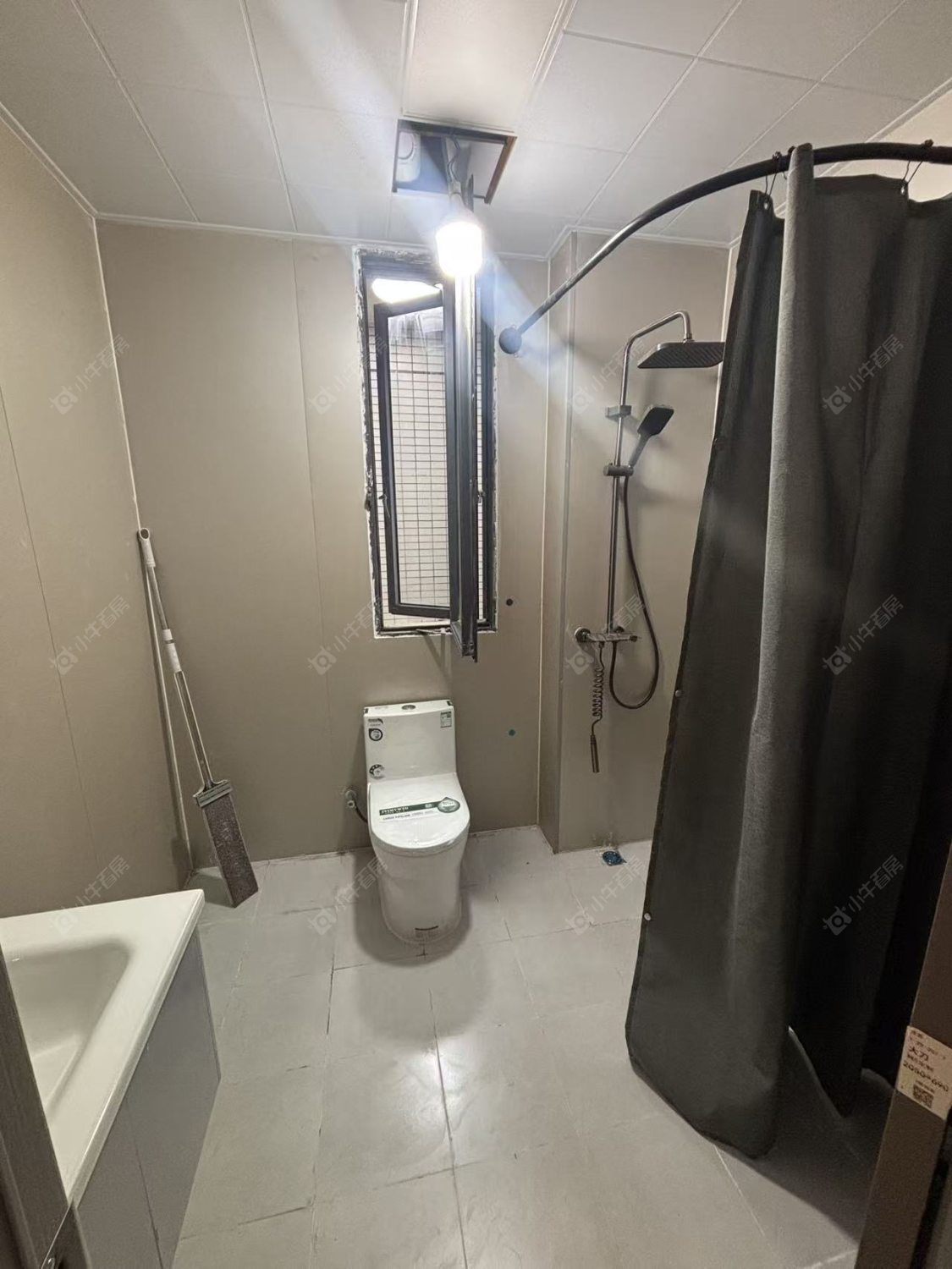 常州香江华廷花园在租房源_小牛看房