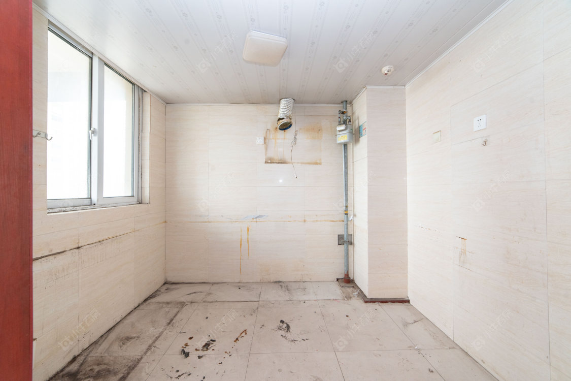 路劲城市印象房源室内图 常州路劲城市印象在售二手房源室内图_小牛看房