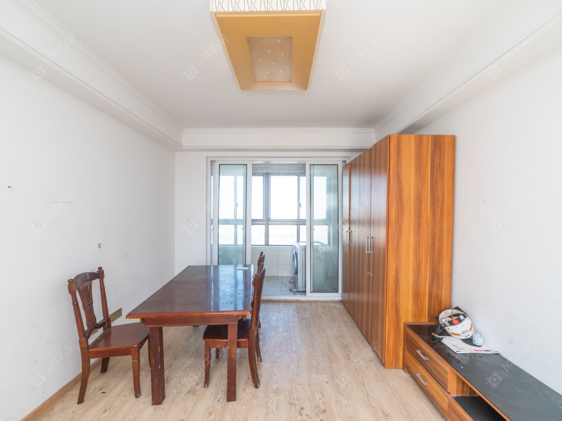 蓝山湖房源室内图 常州蓝山湖在售二手房源室内图_小牛看房