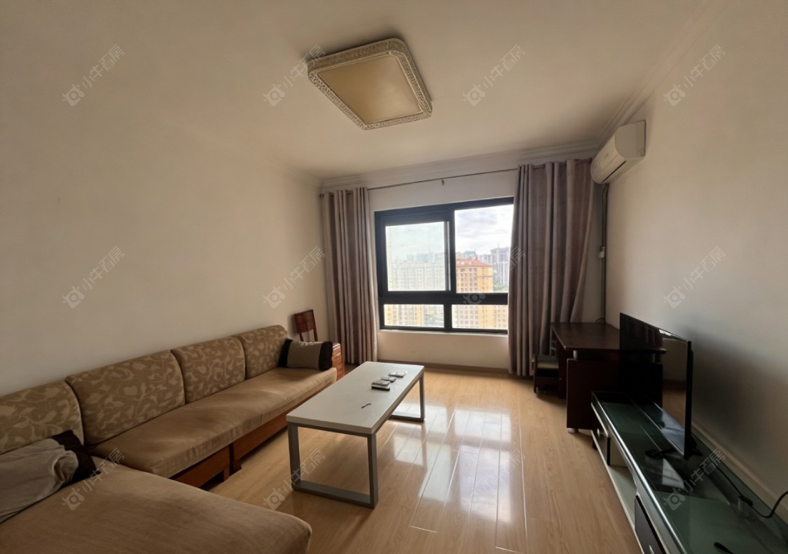 景瑞英郡房源户型图 常州景瑞英郡在租房源户型图_小牛看房