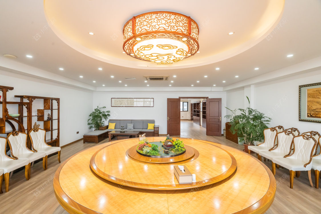 常州延陵中路在售二手房源室内图_小牛看房