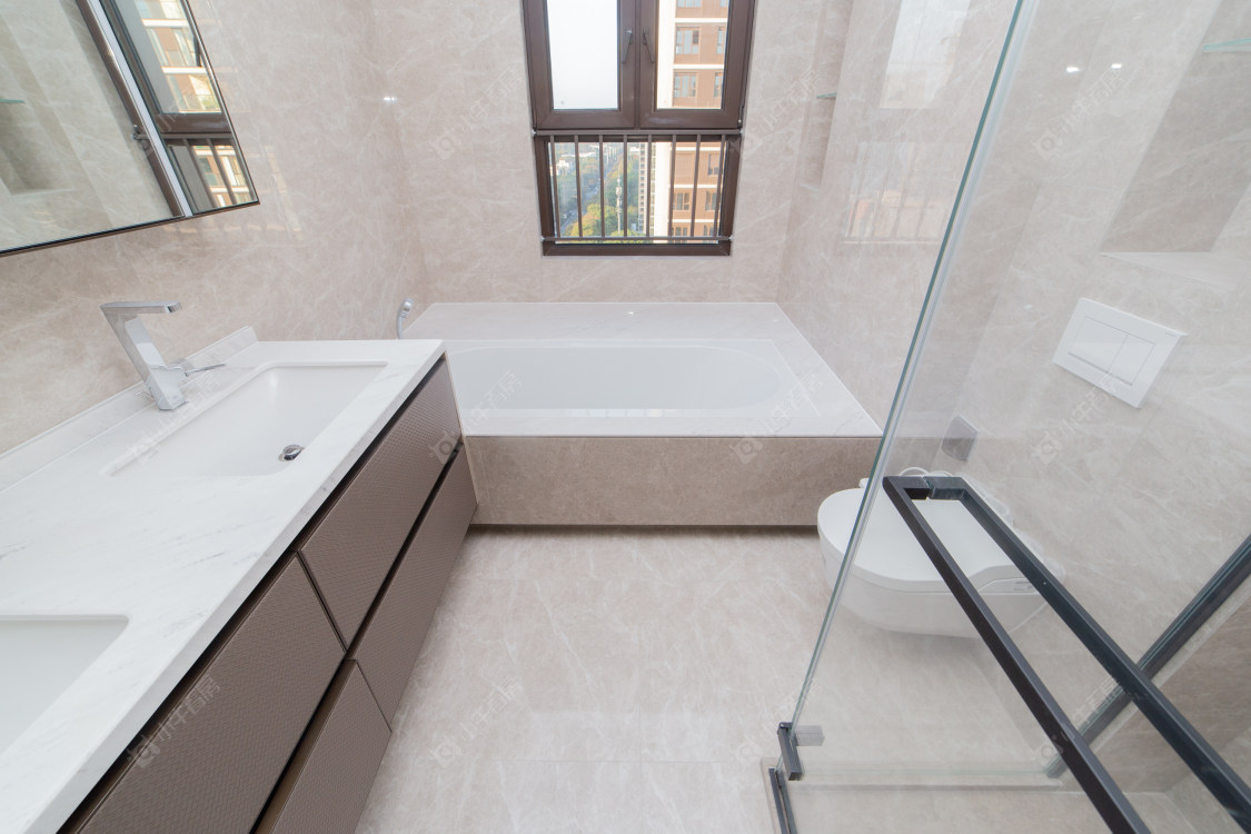 常州中建招商龙宸壹号在售二手房_小牛看房