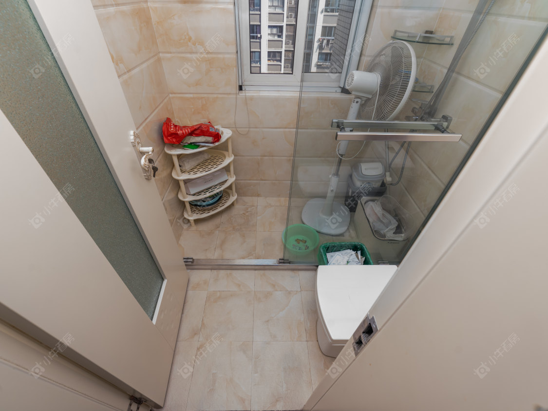 常州广嘉东郡在售二手房源室内图_小牛看房