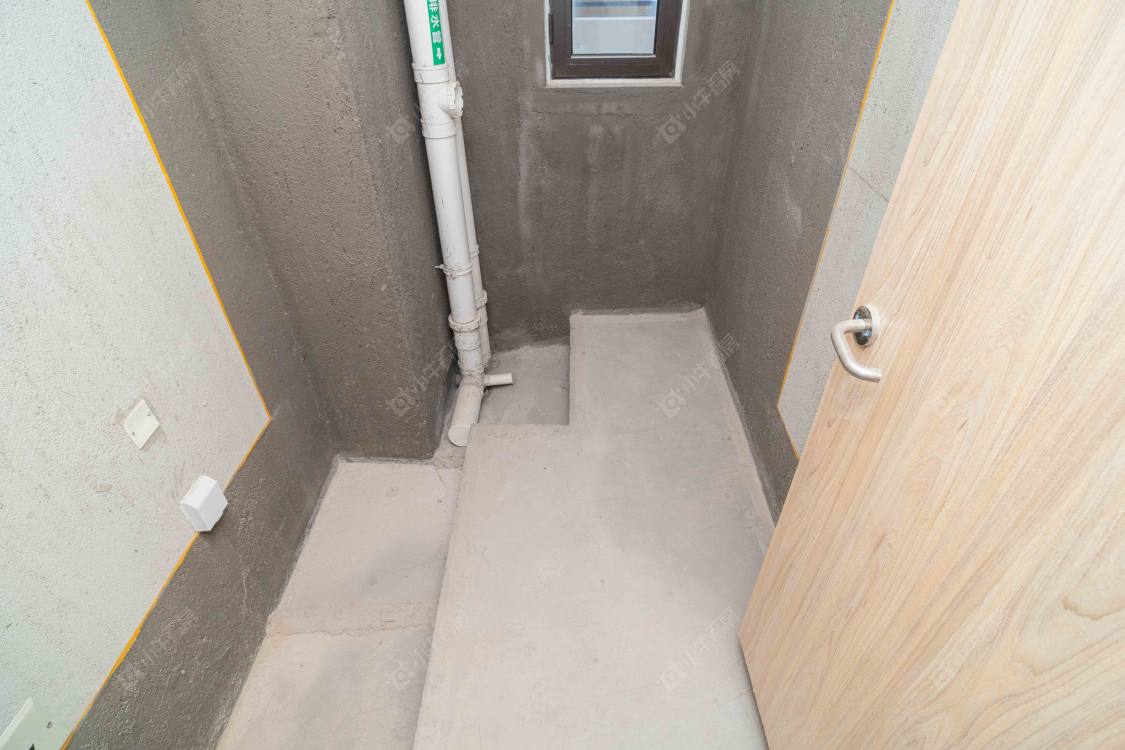 常州桃李东方在售二手房源室内图_小牛看房