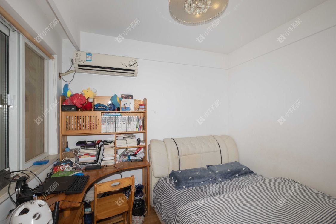 新城香悦半岛北区房源室内图 常州新城香悦半岛北区在租房源室内图_小牛看房