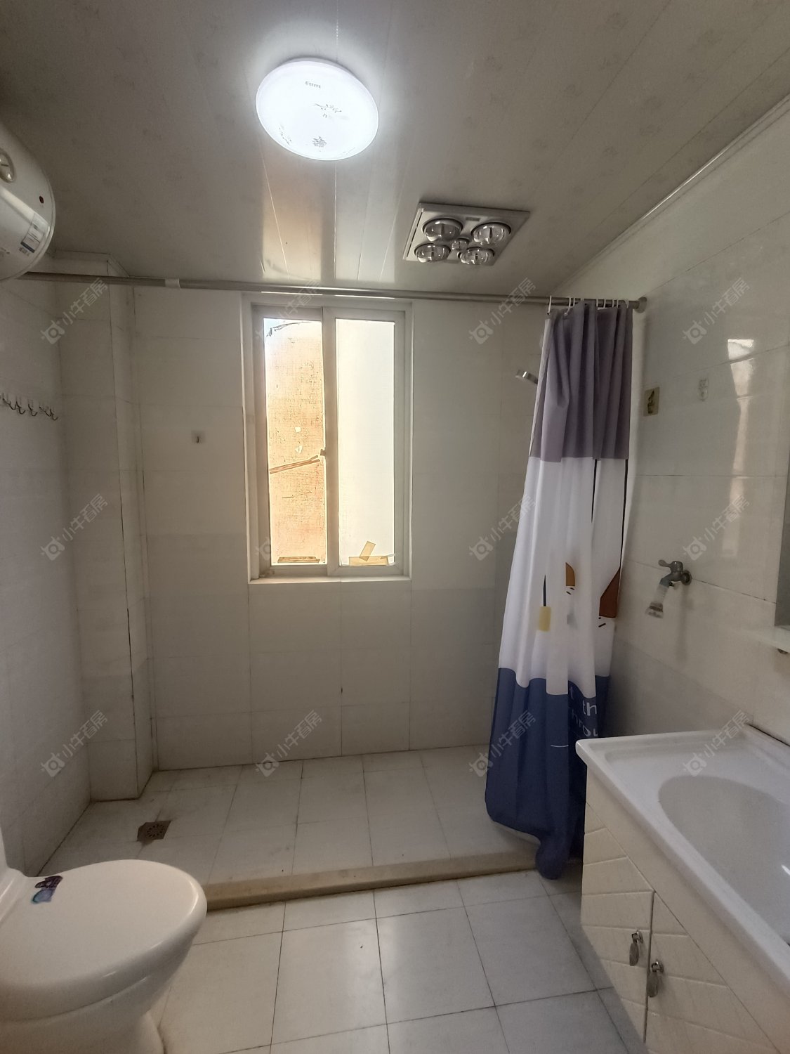 常州新景花苑一期在租房源_小牛看房