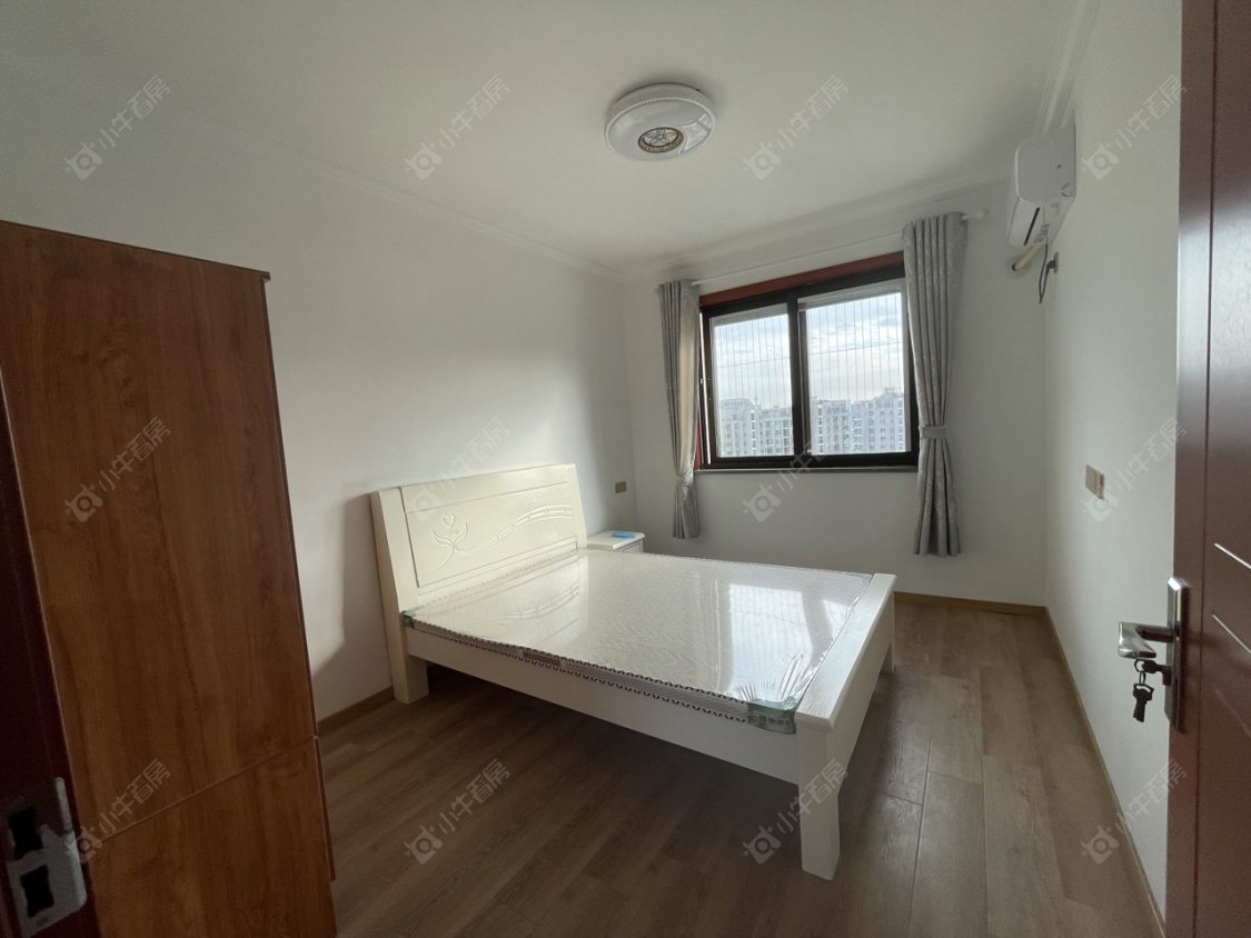 随园金麟府房源室内图 常州随园金麟府在租房源室内图_小牛看房