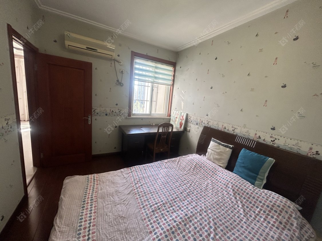 常州新丰苑在租房源_小牛看房