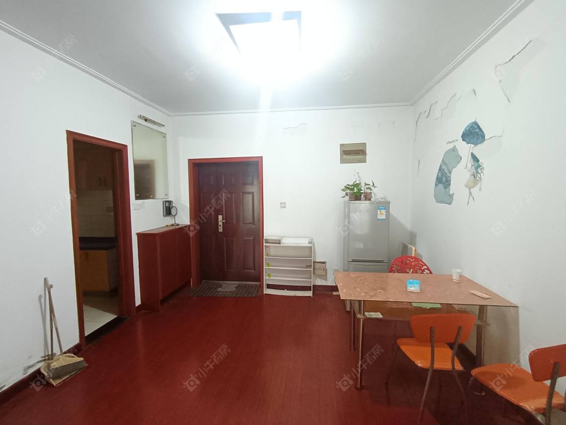 常州阳湖名城在租房源室内图_小牛看房