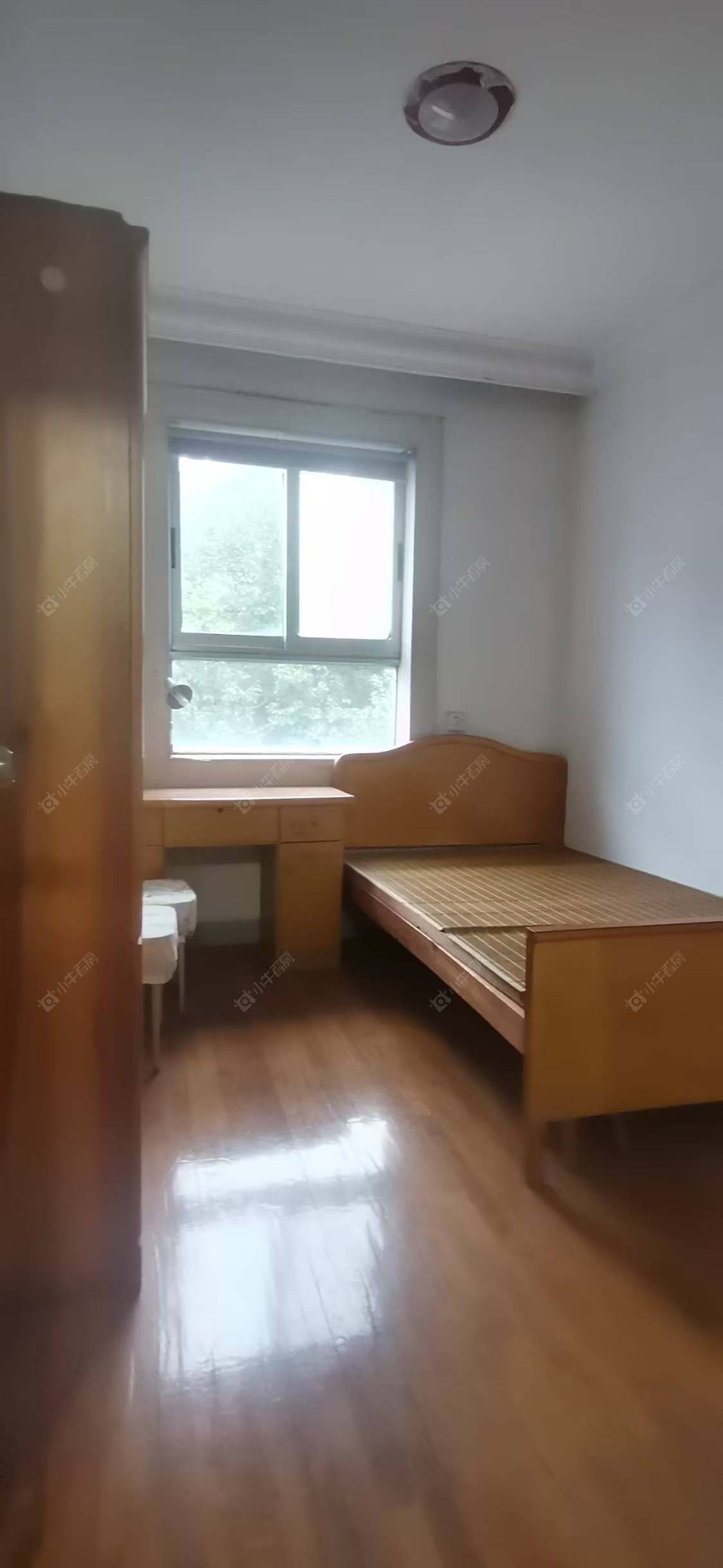 常州清潭六村在租房源室内图_小牛看房