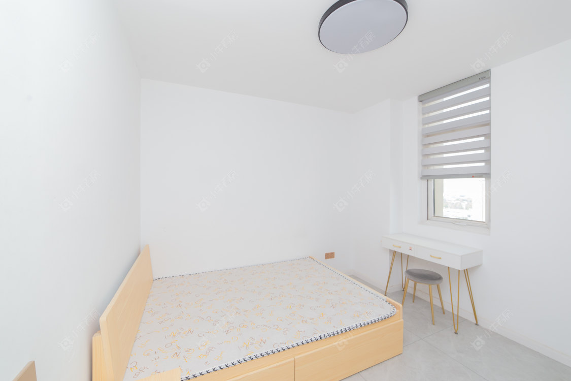 朗诗邻里中心房源室内图 常州朗诗邻里中心在售二手房源室内图_小牛看房