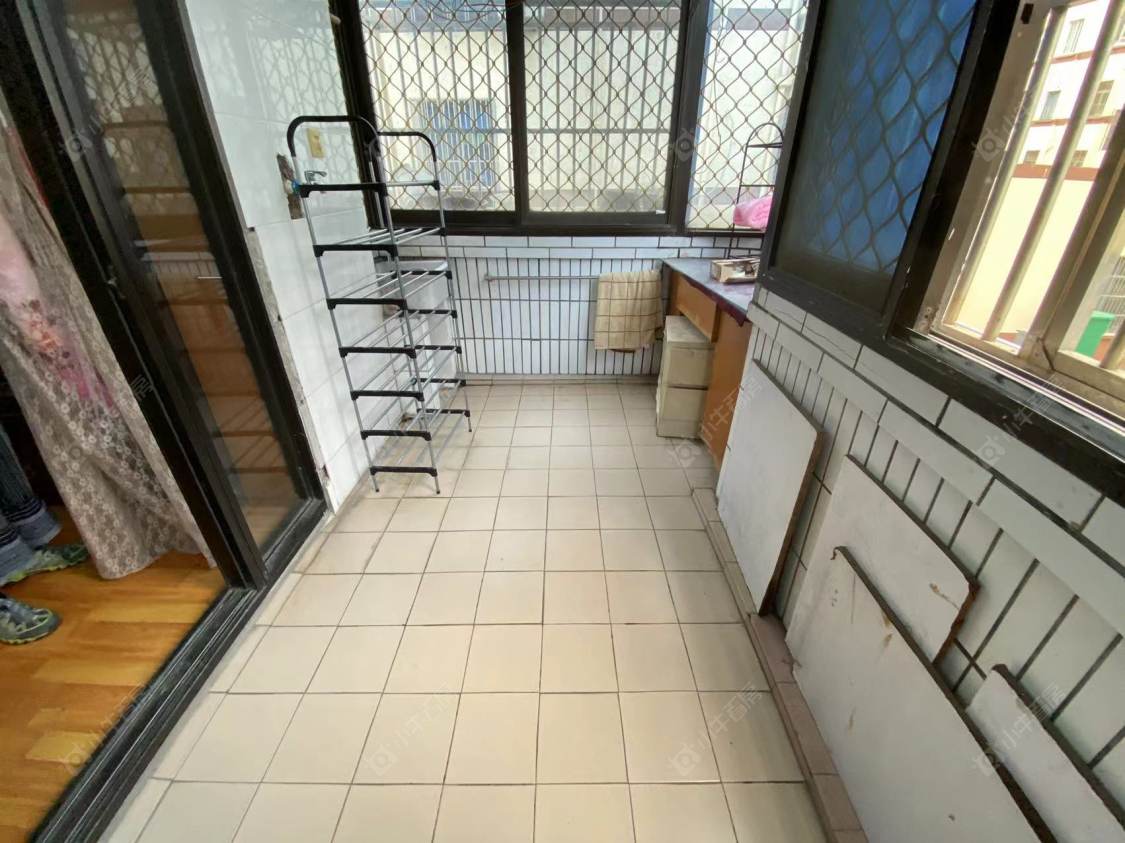 浦南新村房源室内图 常州浦南新村在租房源室内图_小牛看房