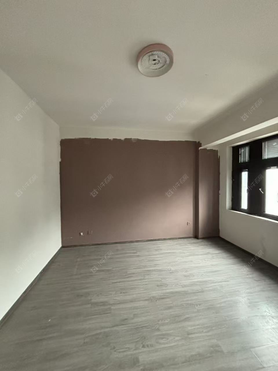 常州天禄西阆苑别墅区在租房源_小牛看房