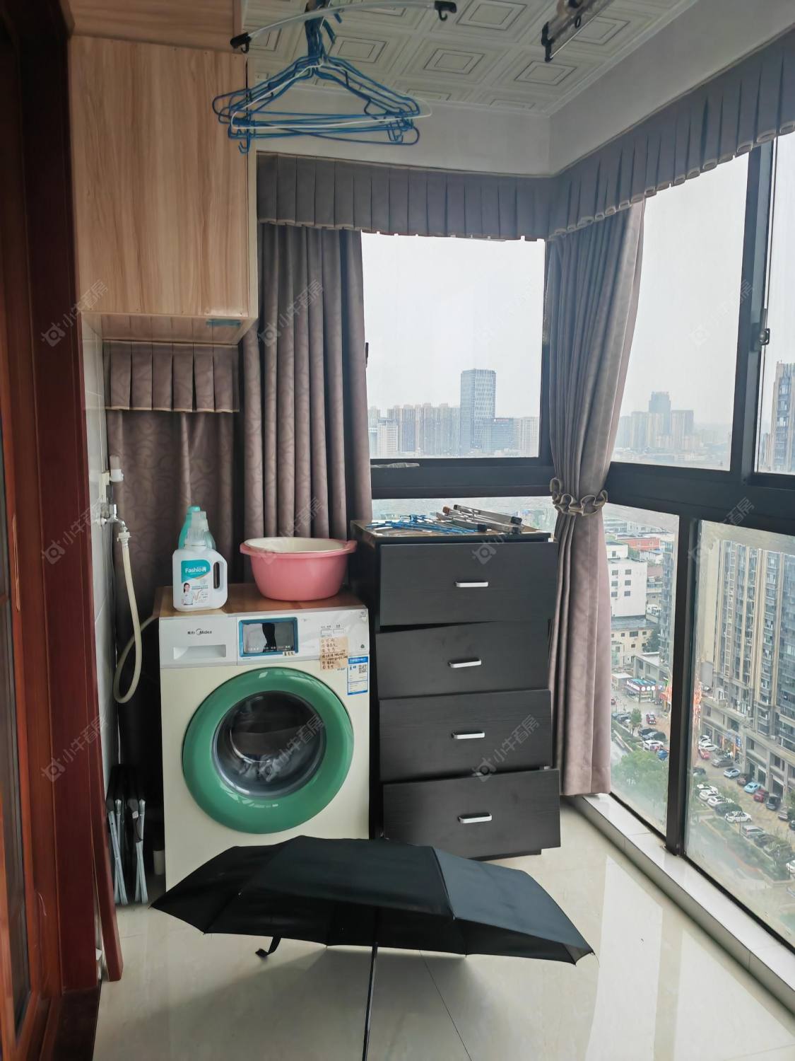 星河国际六区房源室内图 常州星河国际六区在租房源室内图_小牛看房