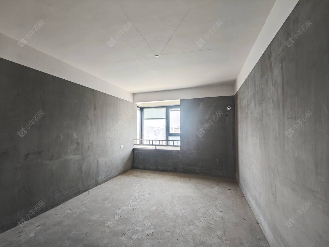 常州国信宜和在售二手房房源室内图_小牛看房