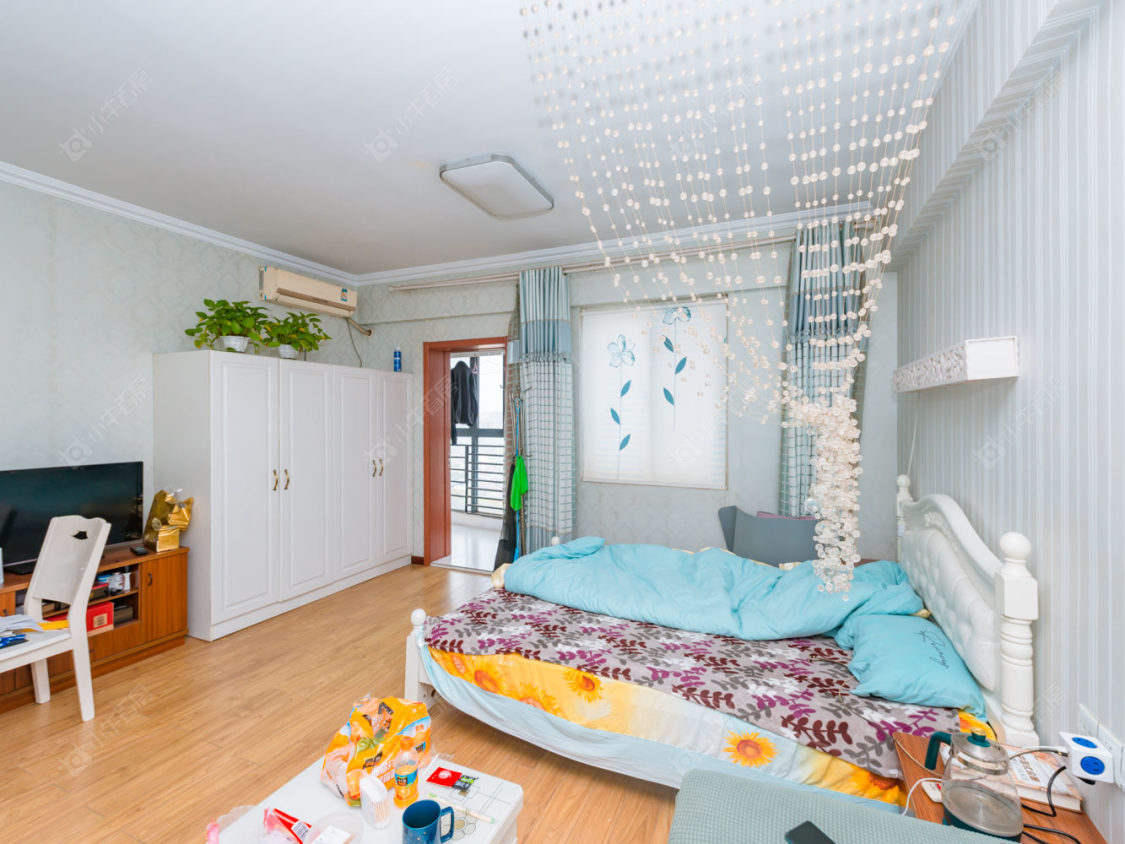 中意宝第房源 常州中意宝第在售二手房源_小牛看房