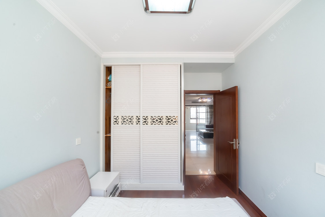 绿地世纪城一期房源室内图 常州绿地世纪城一期在售二手房源室内图_小牛看房