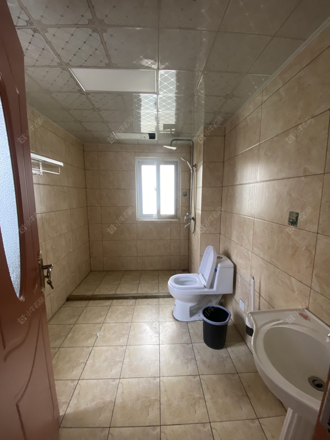 路劲城市印象房源室内图 常州路劲城市印象在租房源室内图_小牛看房