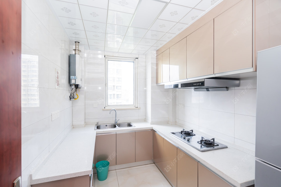 常州天翼御品苑在售二手房源室内图_小牛看房