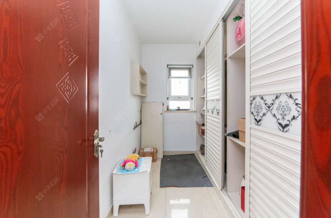 香溢紫郡三期房源室内图 常州香溢紫郡三期在售二手房源室内图_小牛看房