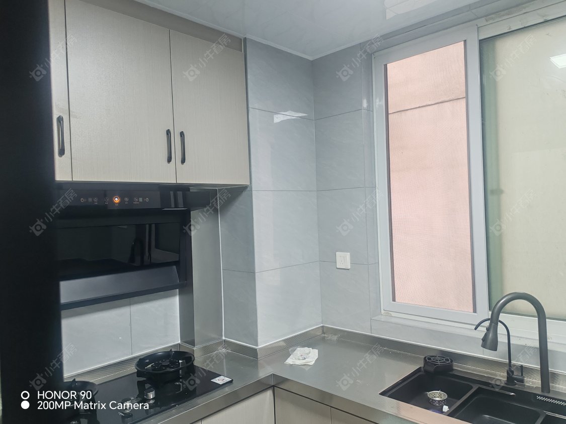 常州丁香苑(钟楼)在租房源室内图_小牛看房