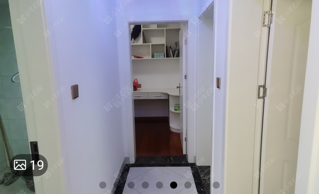 常州港龙新港城租房_港龙新港城3室2厅房源出租