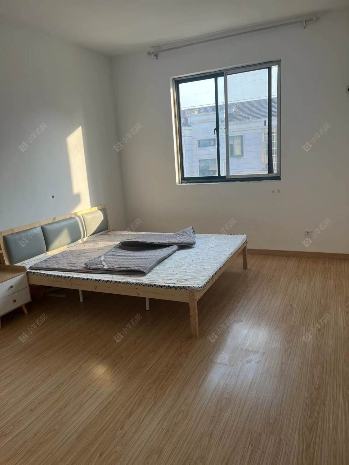 常州长安家园二村在租房源_小牛看房