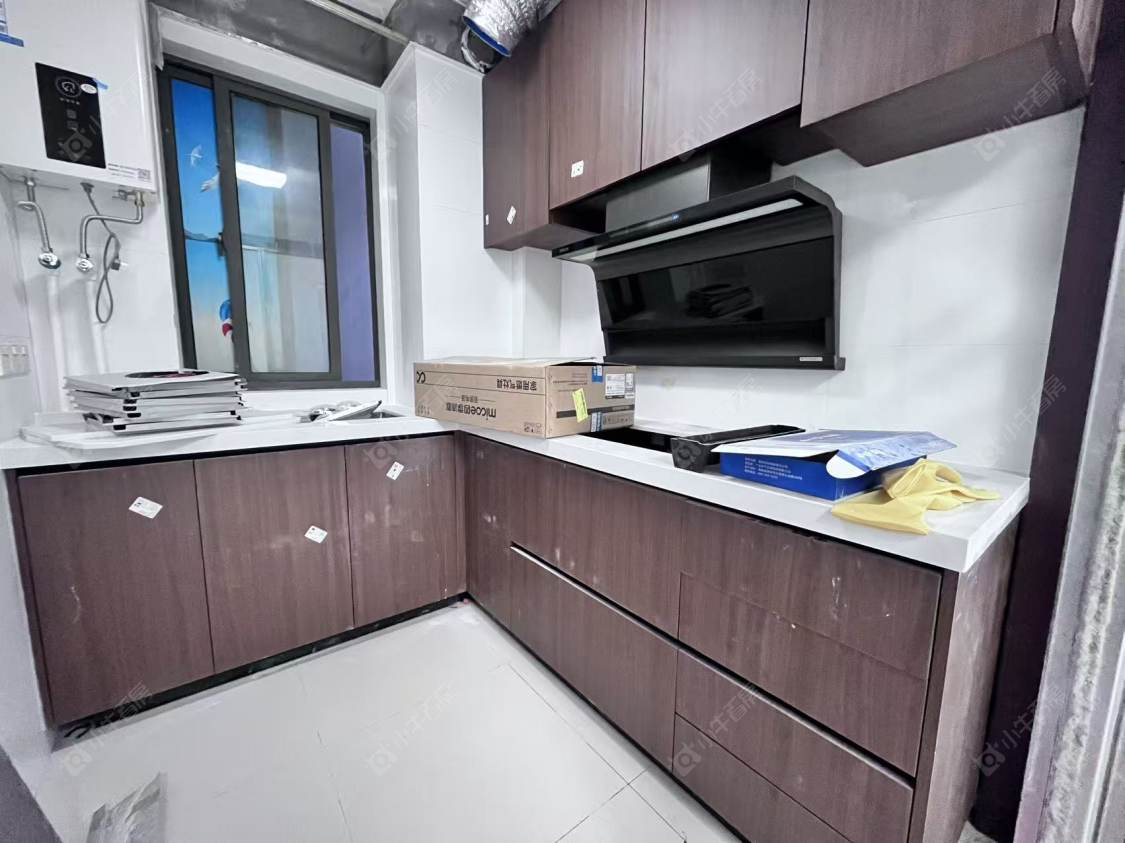 常州天豪大厦在租房源_小牛看房