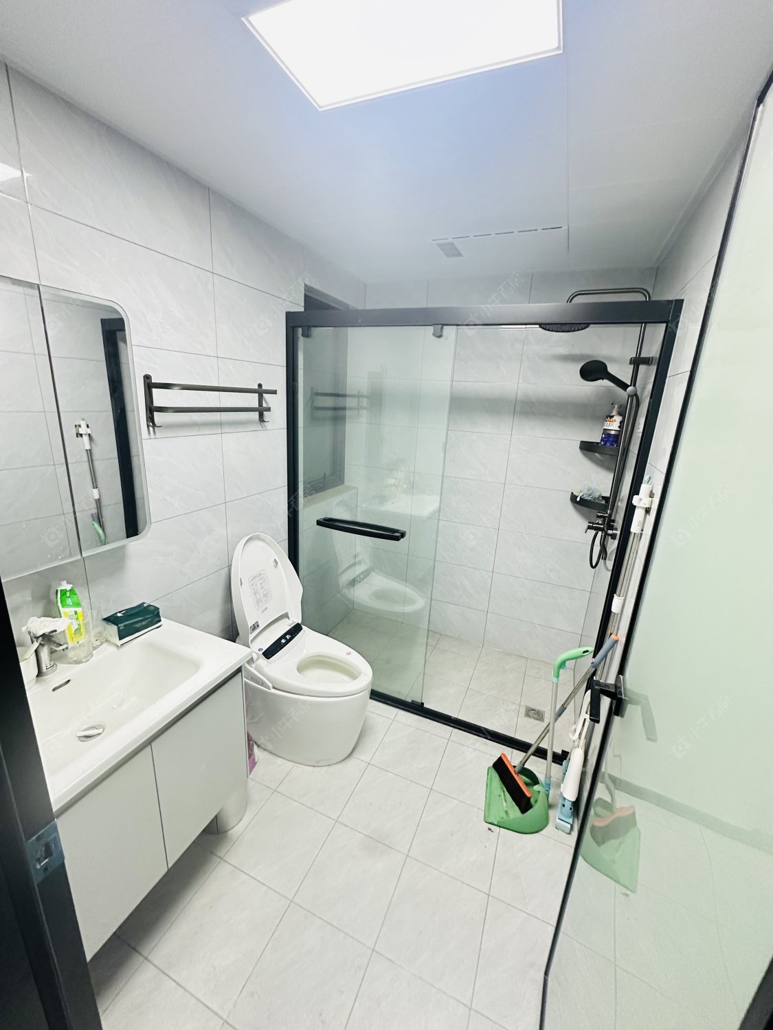 常州中梁首府壹号在租房源_小牛看房