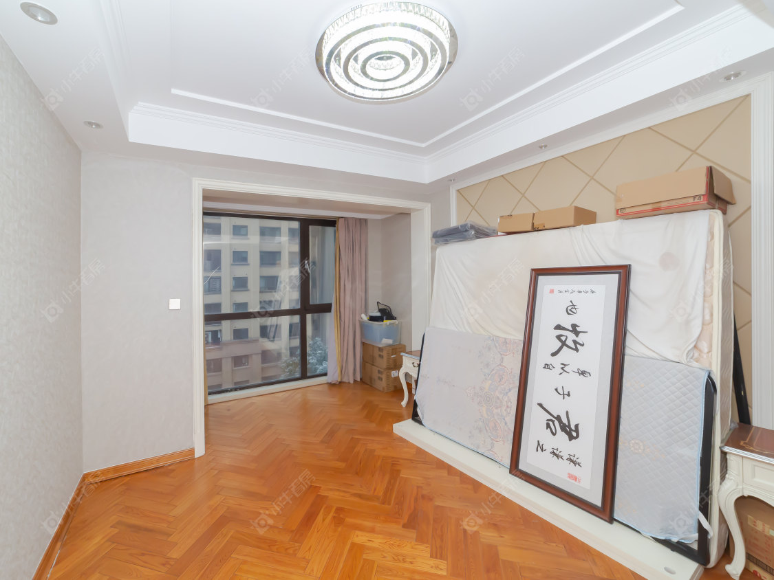 龙湖原山房源室内图 常州龙湖原山在售二手房源室内图_小牛看房