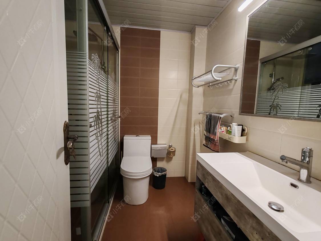 盘龙苑东区房源室内图 常州盘龙苑东区在租房源室内图_小牛看房