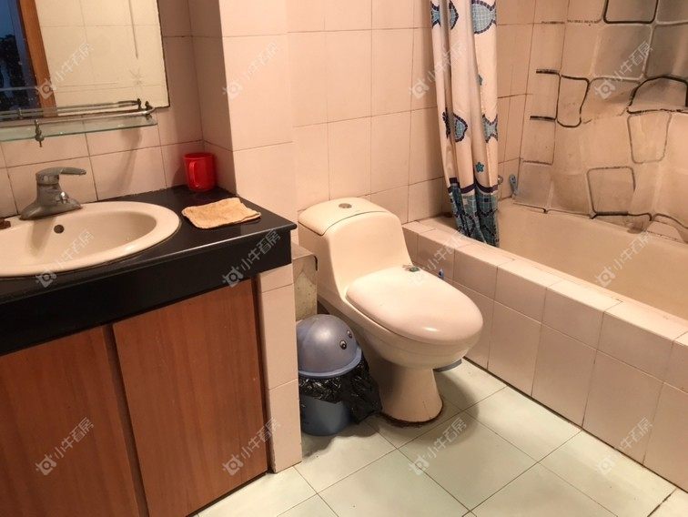 常州清潭西村在租房源_小牛看房