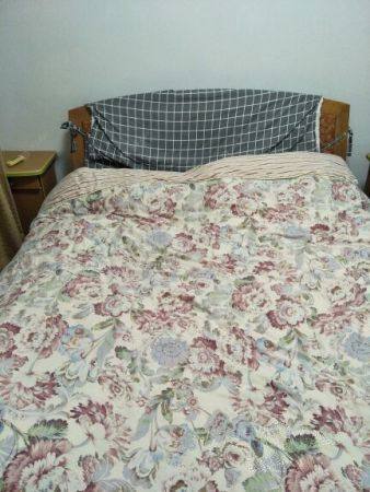 常州府翰苑西区在租房源室内图_小牛看房