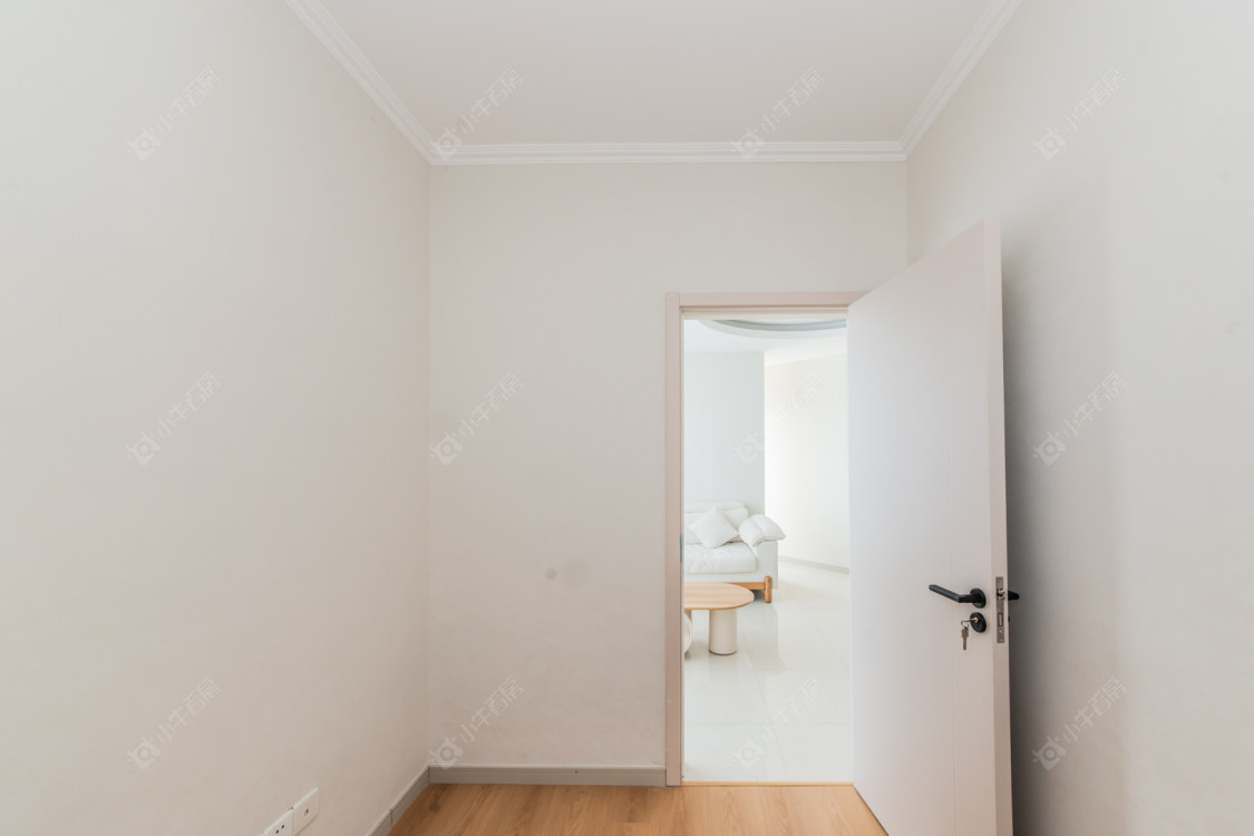 常州侨光苑在售二手房源室内图_小牛看房