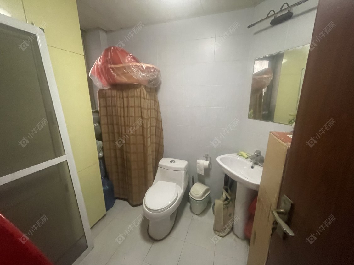 常州金惠雅居租房_金惠雅居3室2厅房源出租