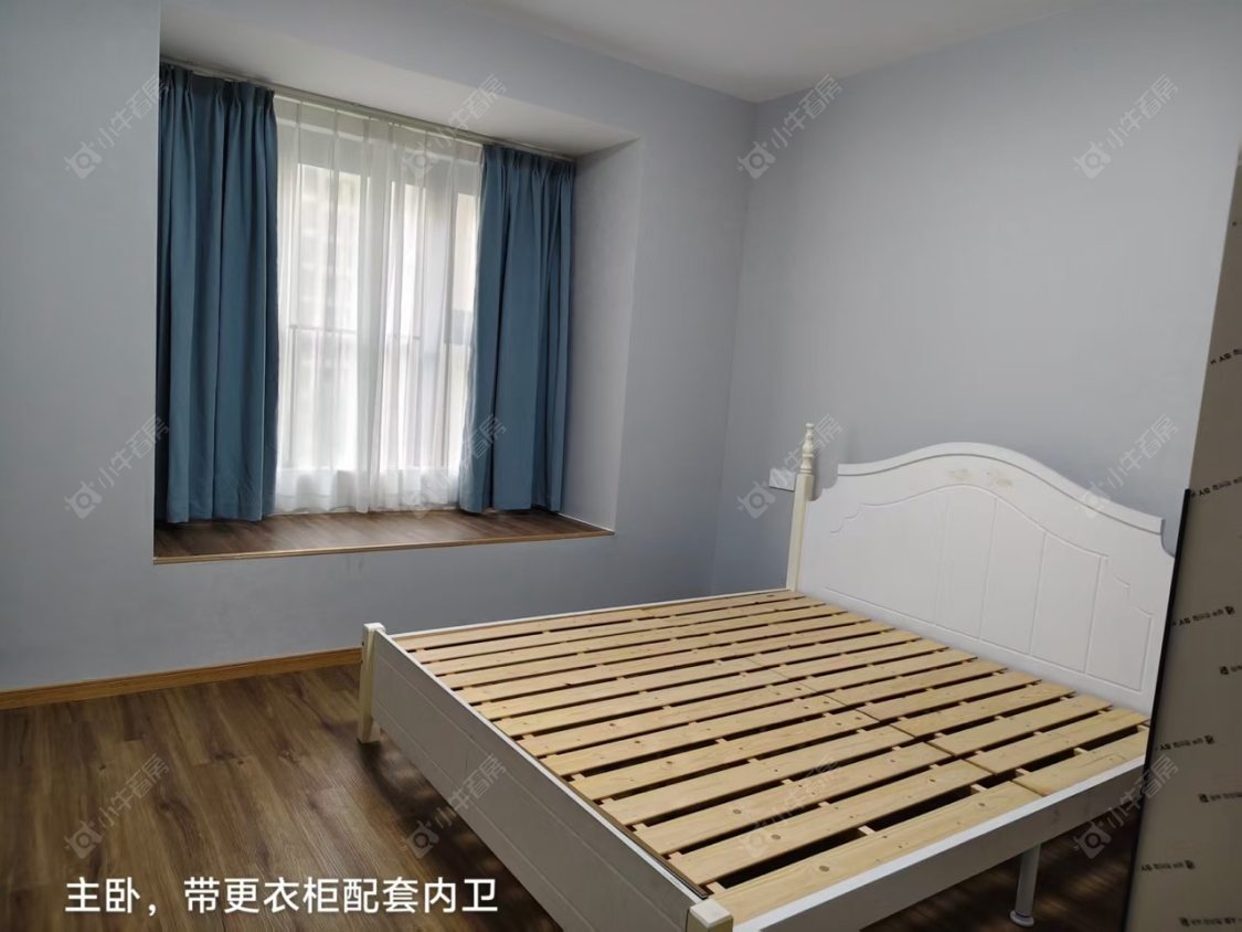 常州路劲雅居乐城市万象租房_路劲雅居乐城市万象4室2厅房源出租
