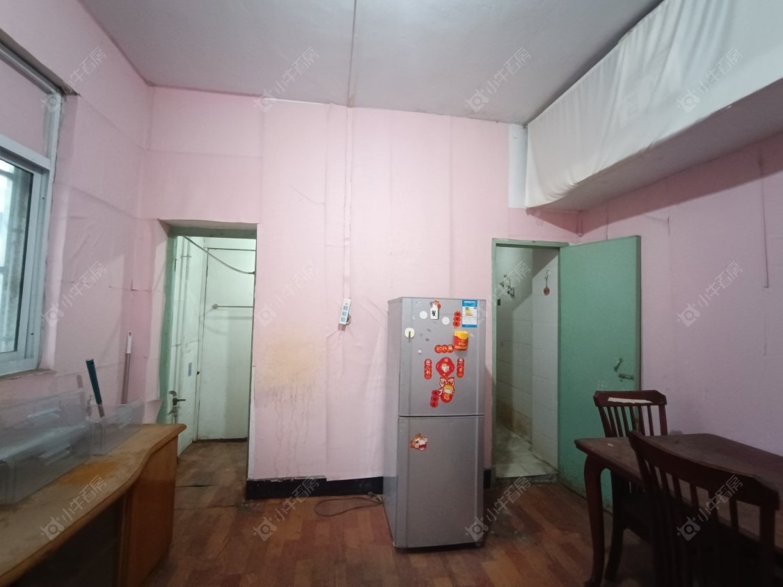 常州电子新村在租房源_小牛看房