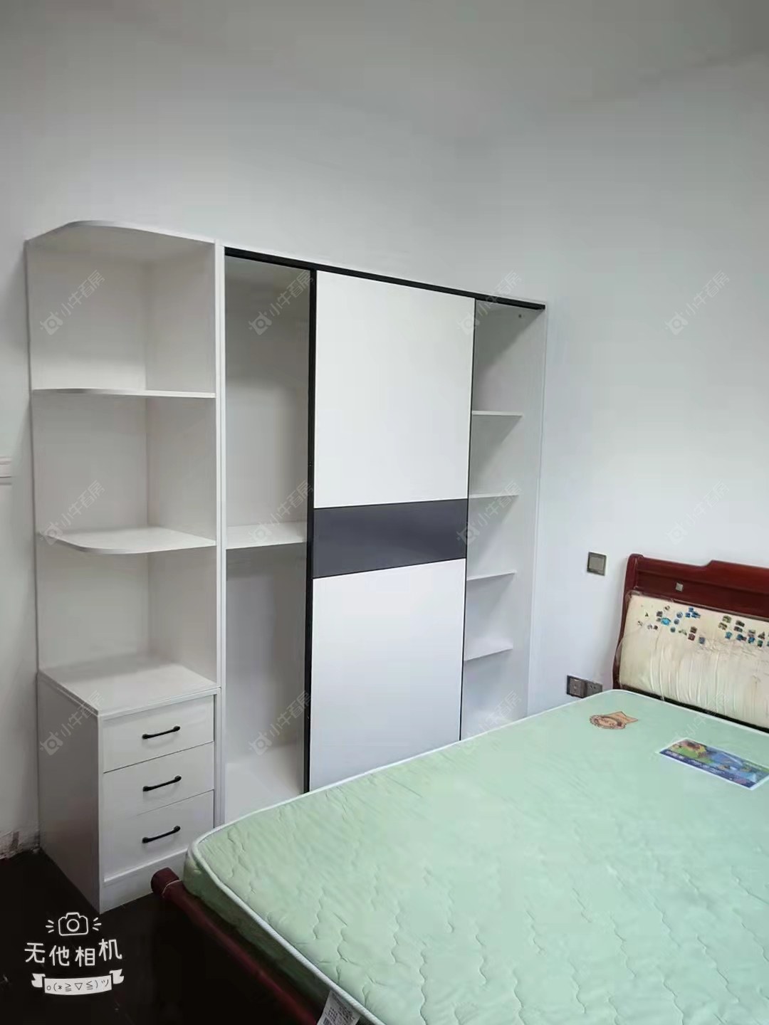 高成莱茵别墅区房源 常州高成莱茵别墅区在租房源_小牛看房