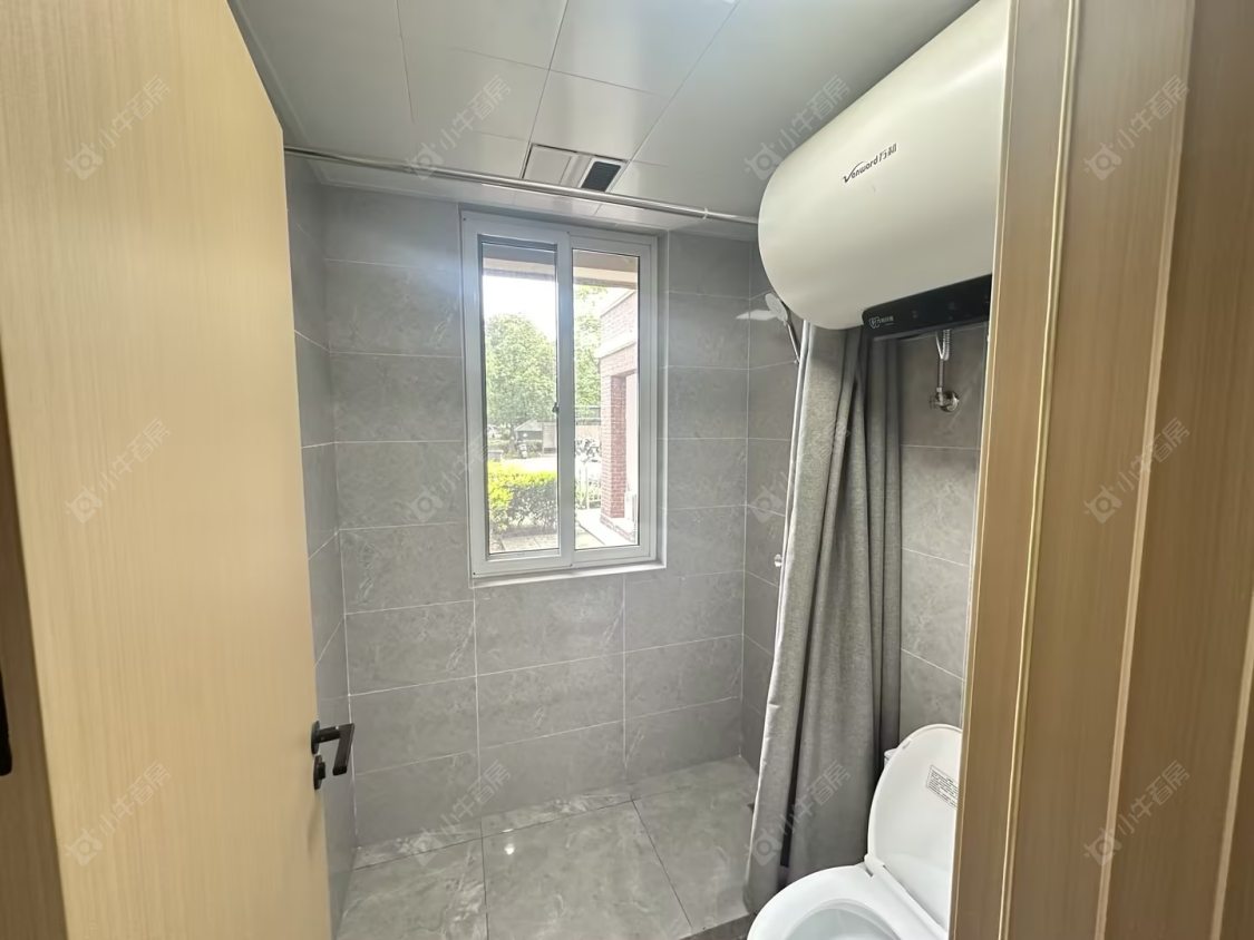 常州小牛新运慧寓在租房源_小牛看房