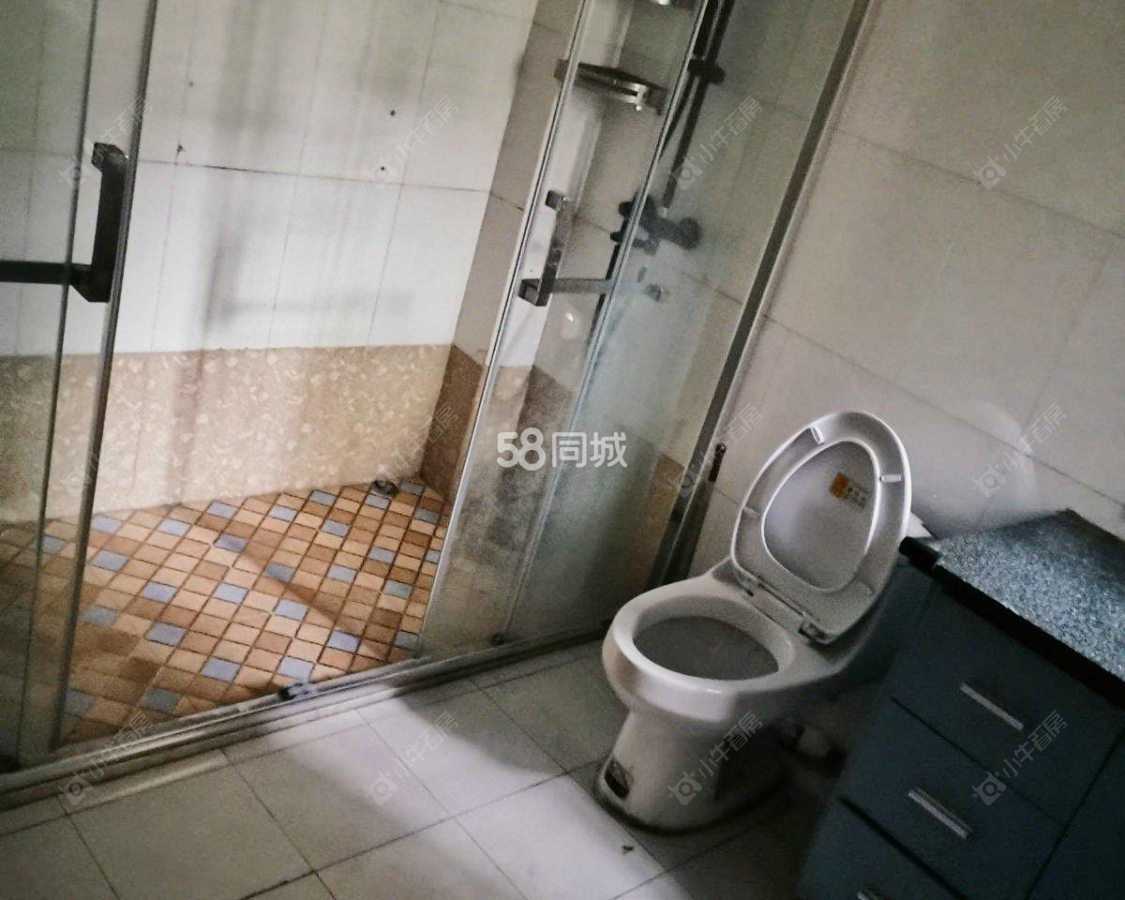 常州景潭花园E区租房_景潭花园E区-房源出租