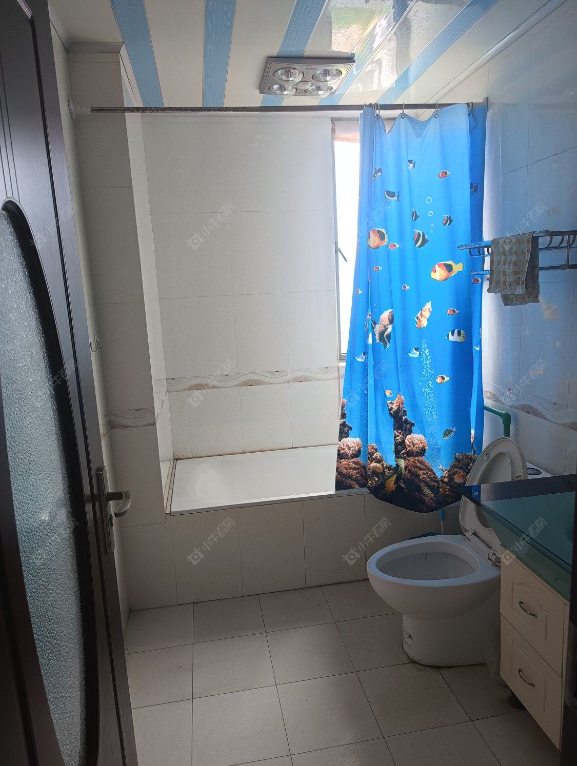 常州腾龙苑西区在租房源_小牛看房