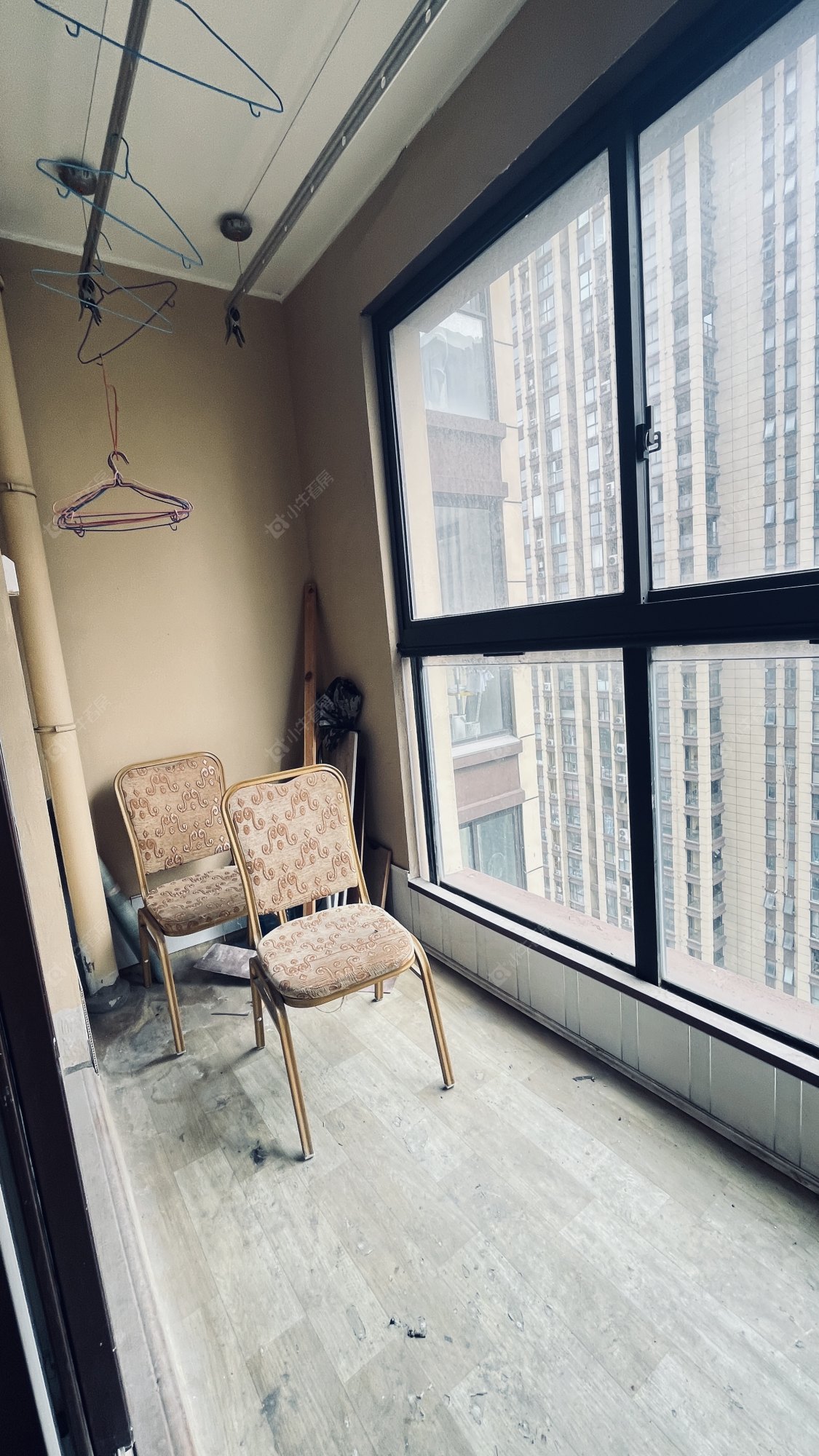 锦绣天地房源 常州锦绣天地在租房源_小牛看房