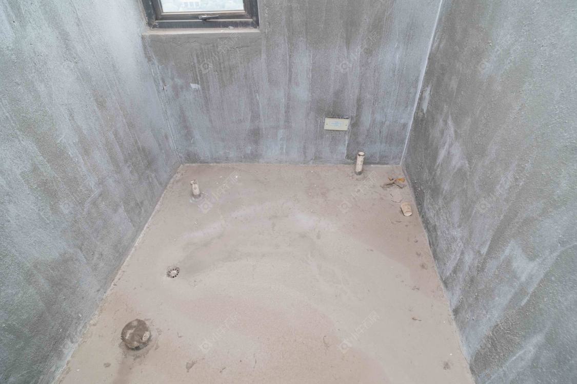 常州宝龙国际花园一期在售二手房源室内图_小牛看房