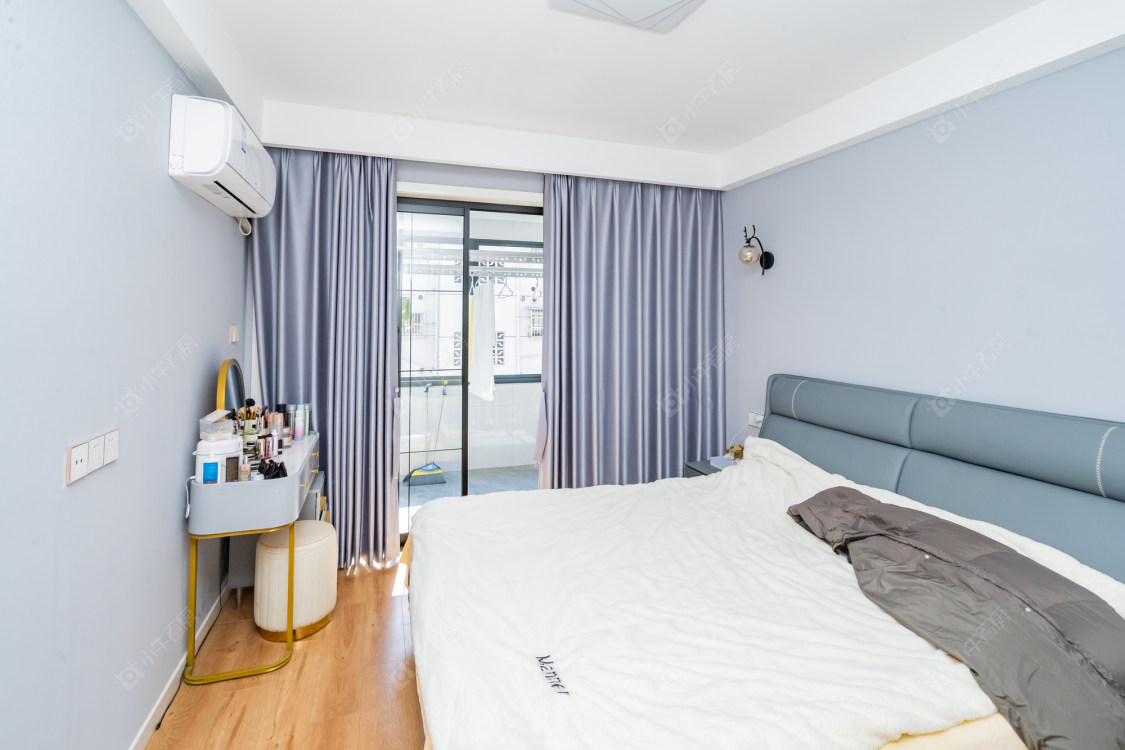 劳动新村南区房源室内图 常州劳动新村南区在售二手房源室内图_小牛看房