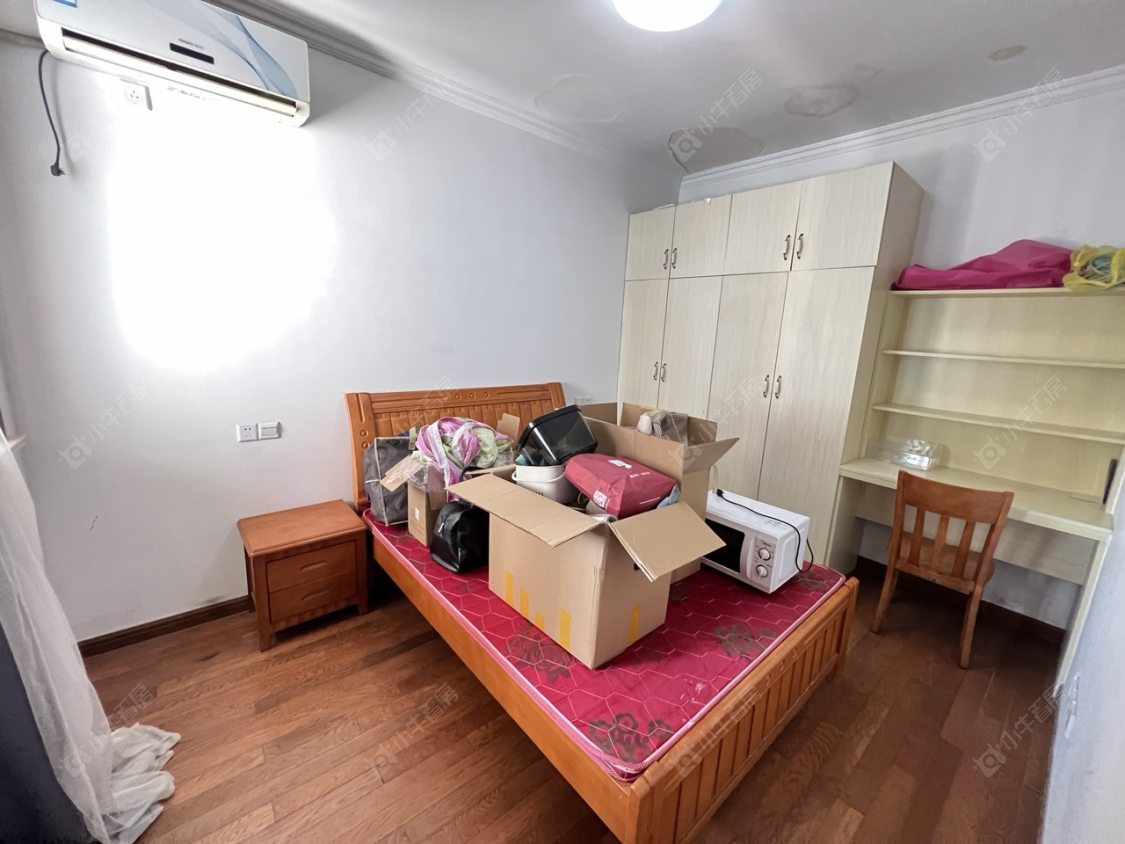 常州澳新风情街在租房源室内图_小牛看房